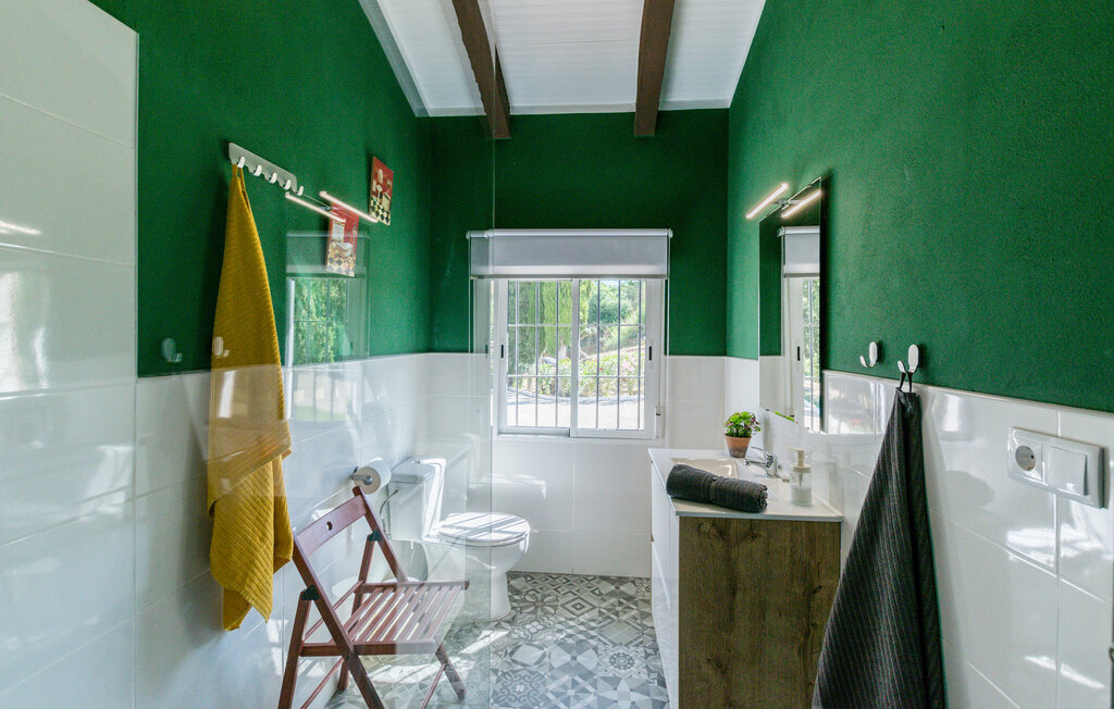 Maison 14 personnes à La Puebla de los Infan - Photo 28