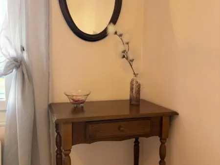 Gîte 3 chambres avec cour fermée à Bellerive-sur-Allier : photo 17