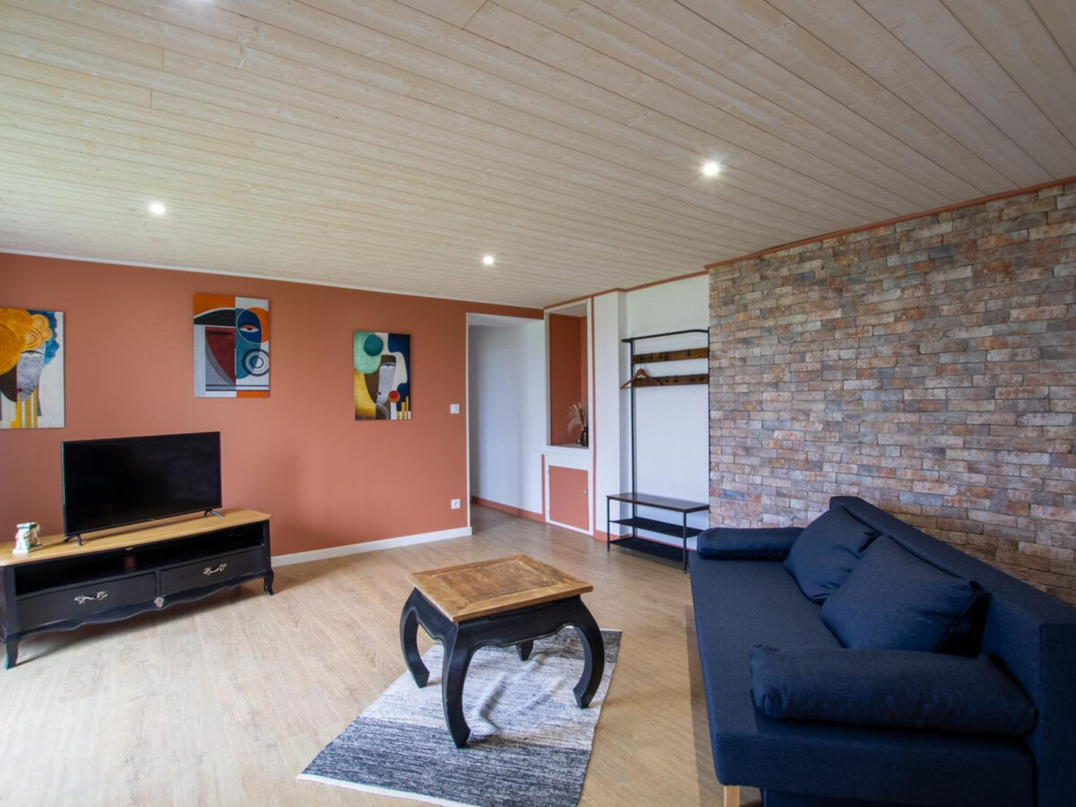 Gîte avec 500m² de terrain clos à Saint-Aulaye - Photo 2