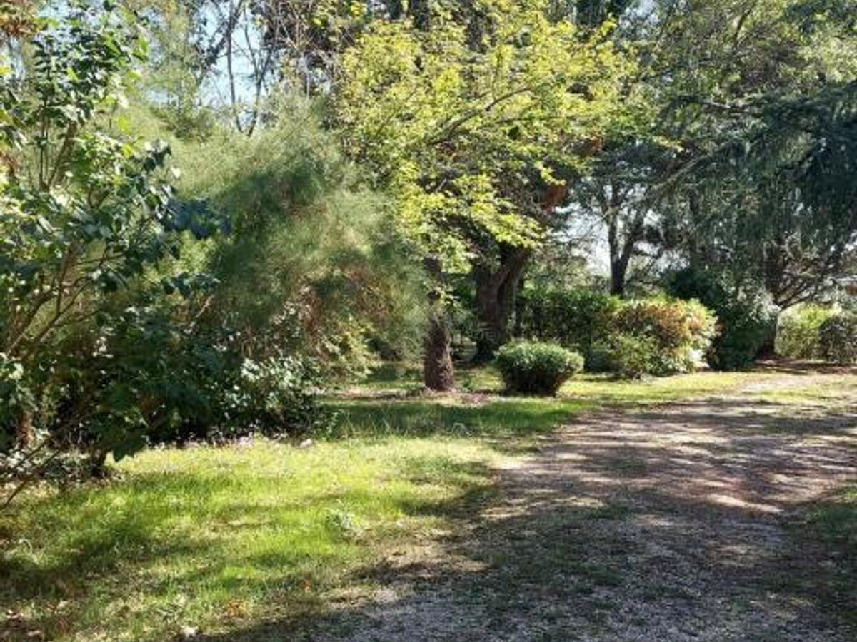 Gîte Périgord avec piscine partagée à 7 min de Bergerac - Photo 17
