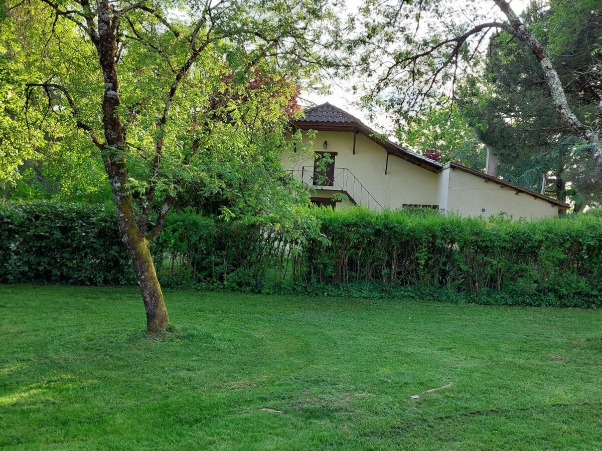 Gîte Périgord avec piscine partagée à 7 min de Bergerac - Photo 18