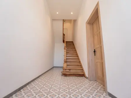 La Tourelle I : appartement 105 m² au centre de Blankenberge : photo 27