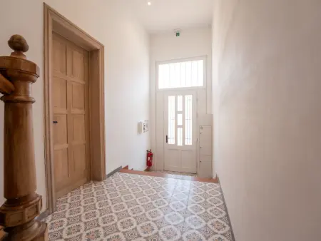 Appartement La Tourelle, 107 m², 2 chambres, Blankenberge : photo 21