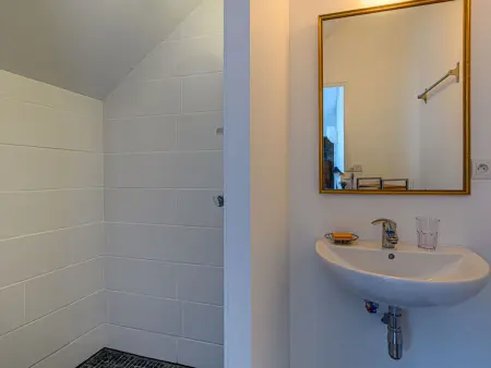 Maison Ty Mad à Belz, 3 chambres, jardin 500m² : photo 16