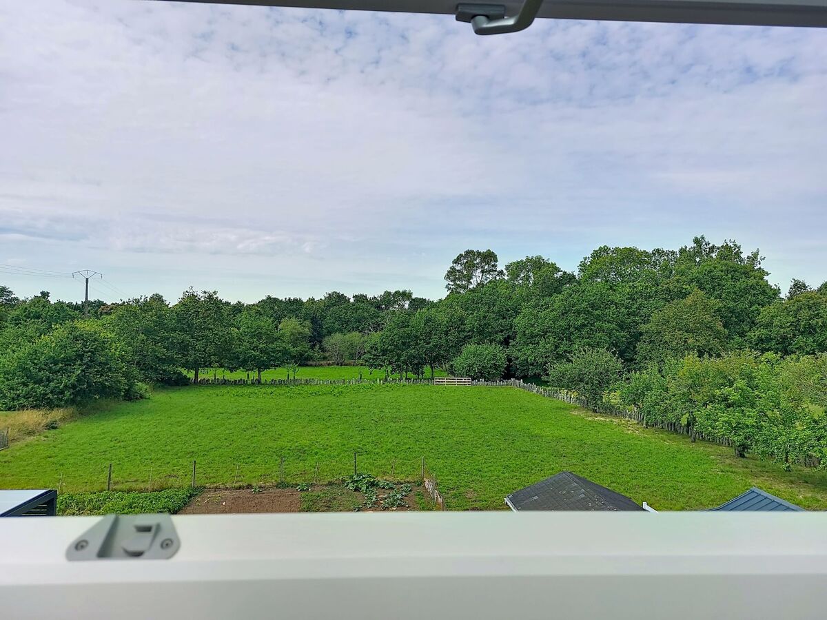 Appartement Ty PJP à Névez – 80 m² avec poêle à bois - Photo 27