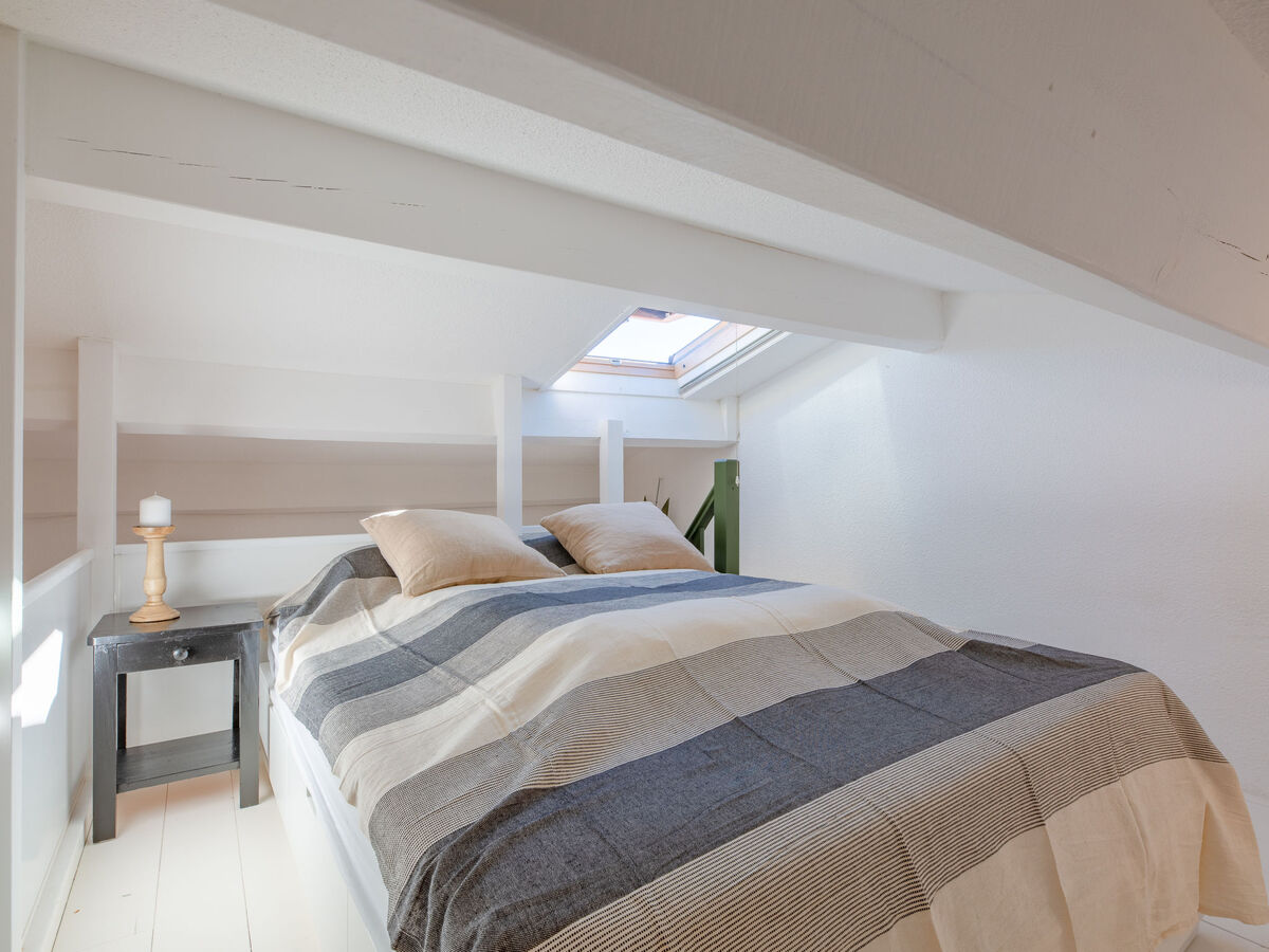Les Mimosas - Studio rénové 2024 à Théoule sur Mer - Photo 4