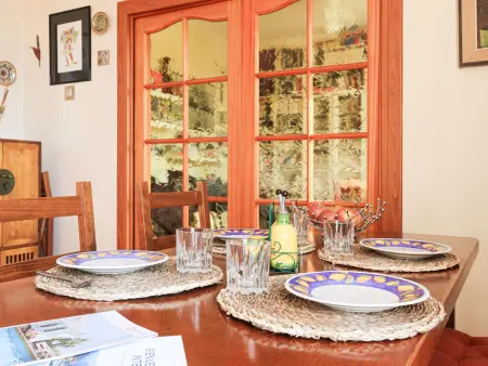 Apt 2 pièces 50 m² vue port et montagnes à Nice : photo 10