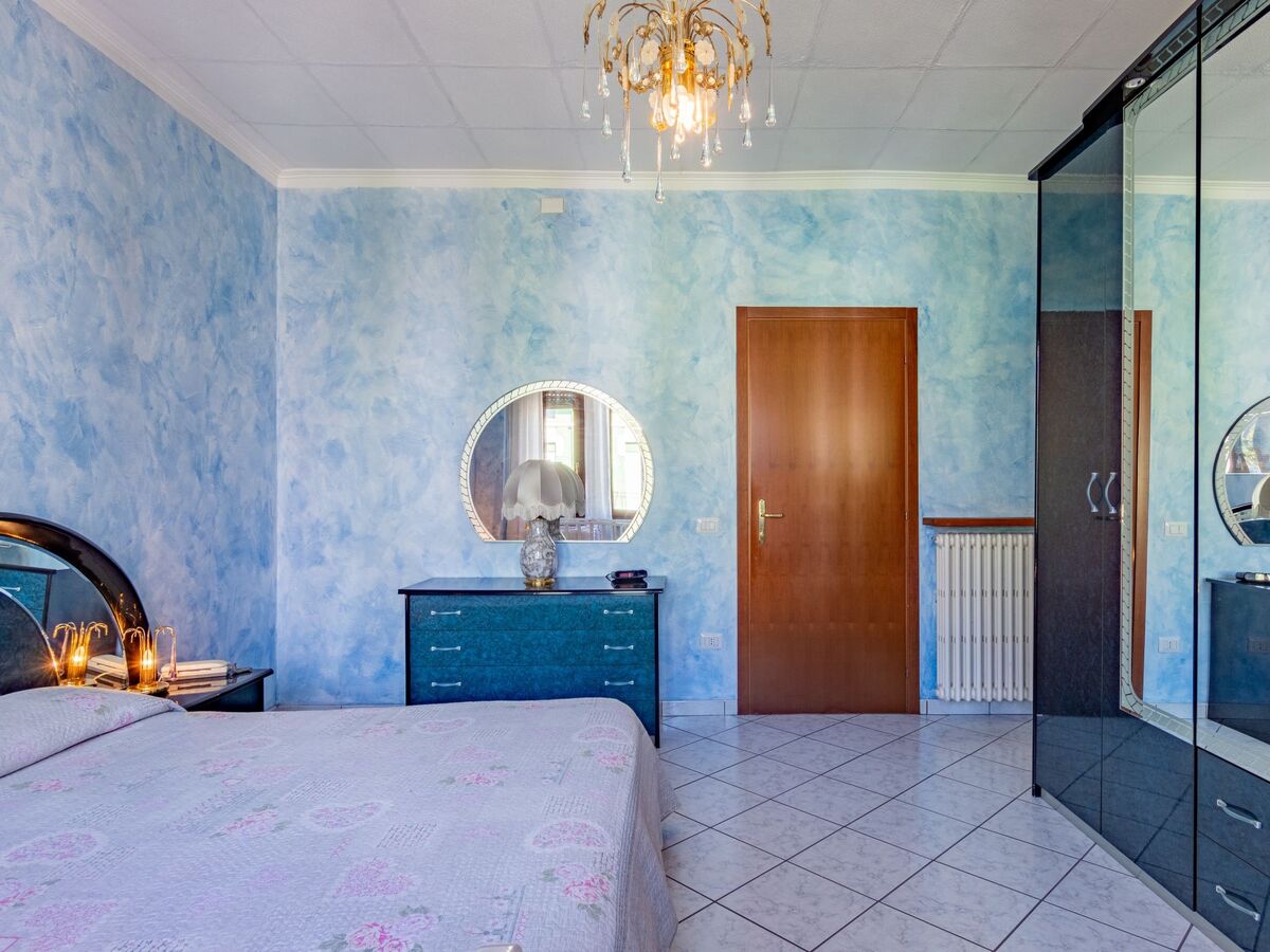 Maison Valentina à Porto Ceresio, 50 m du lac - Photo 22
