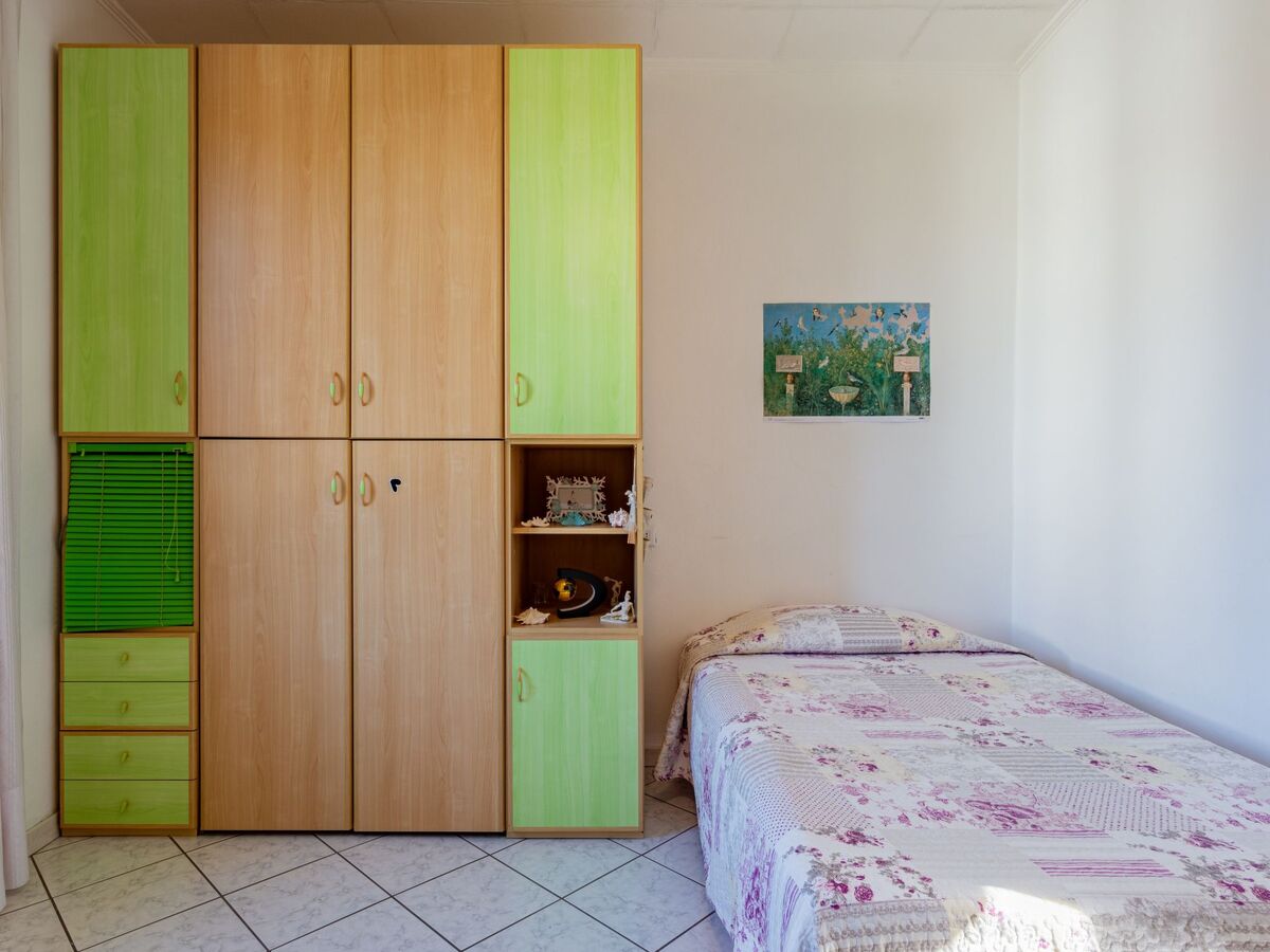 Maison Valentina à Porto Ceresio, 50 m du lac - Photo 24
