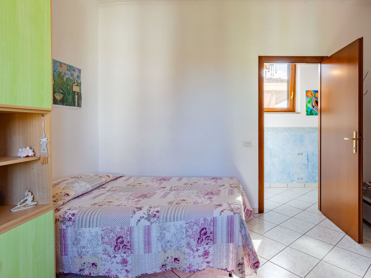 Maison Valentina à Porto Ceresio, 50 m du lac - Photo 26