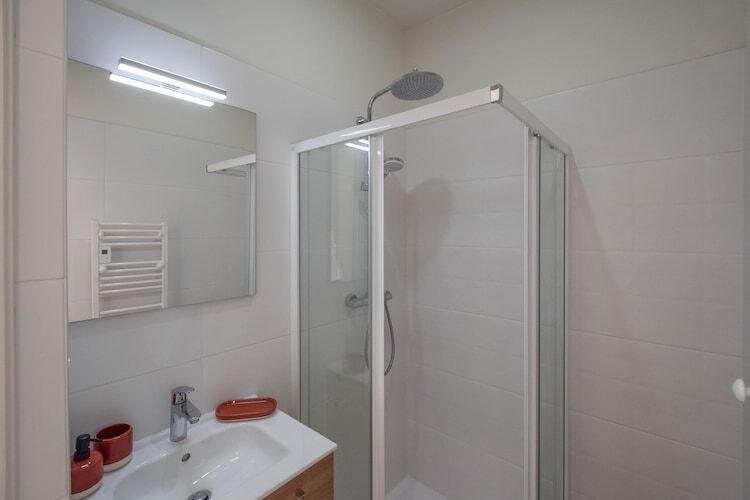 La Dorioterie - Maison 8 pers. avec piscine chauffée - Photo 15