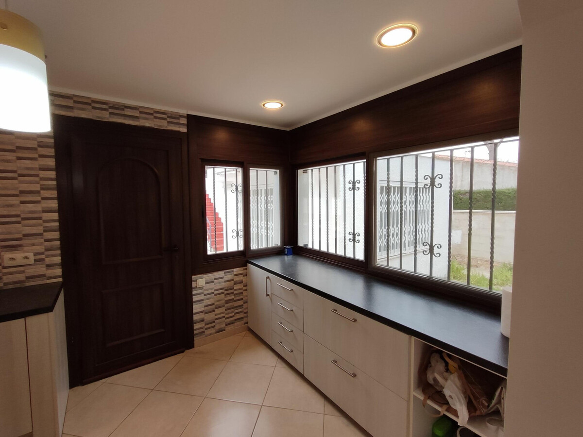 Villa 3 chambres avec piscine à L'Ametlla de Mar - Photo 10