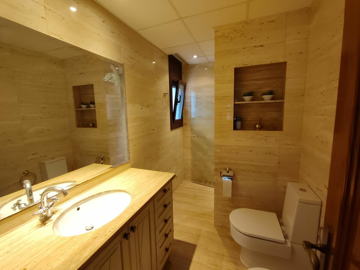 Villa 3 chambres avec piscine à L'Ametlla de Mar - Photo 13