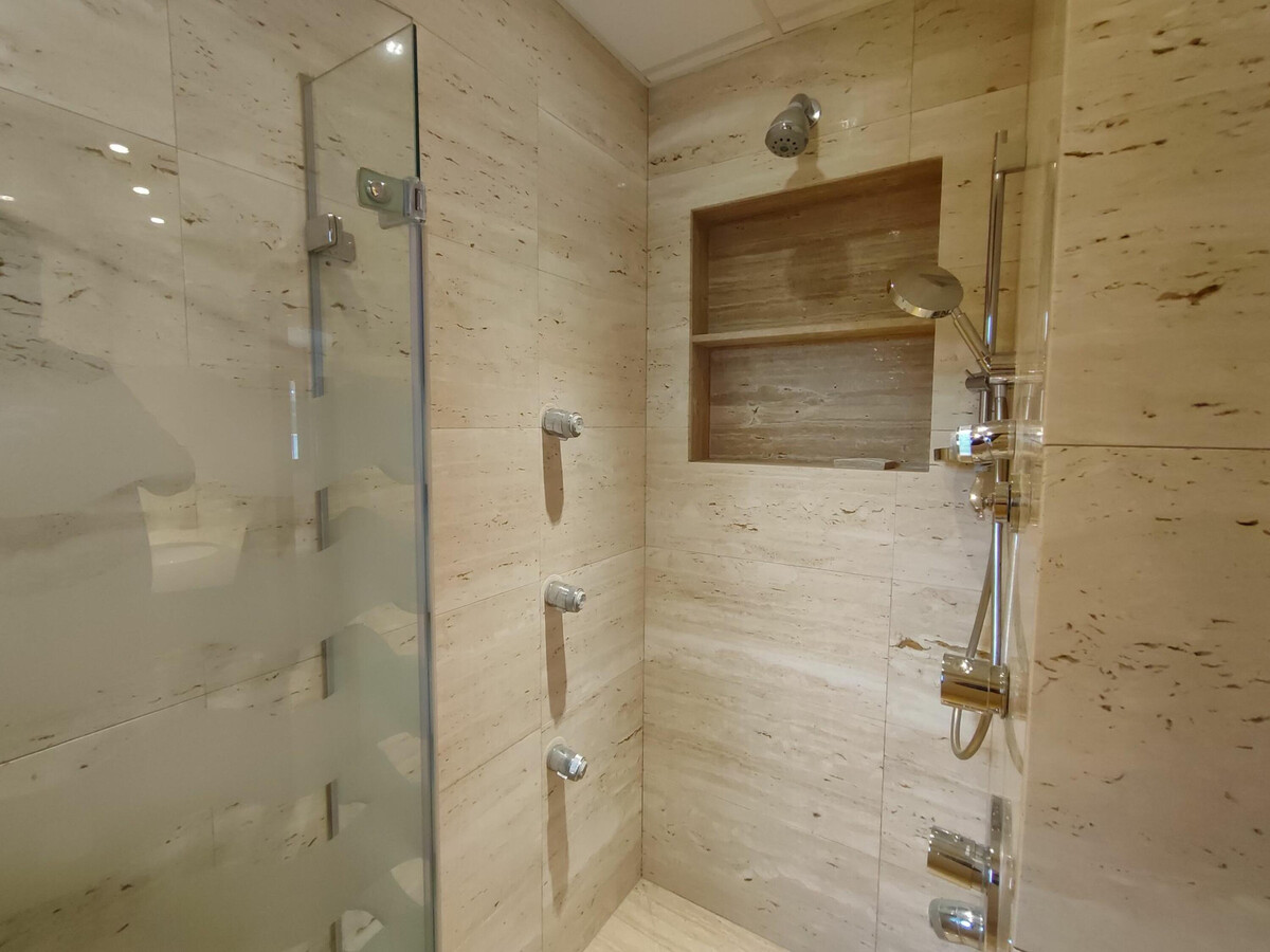Villa 3 chambres avec piscine à L'Ametlla de Mar - Photo 15