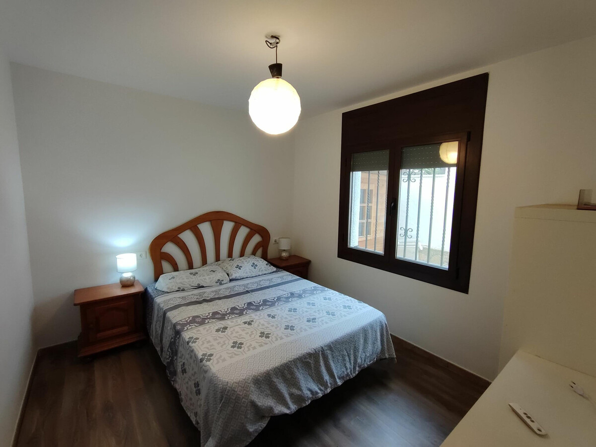 Villa 3 chambres avec piscine à L'Ametlla de Mar - Photo 16