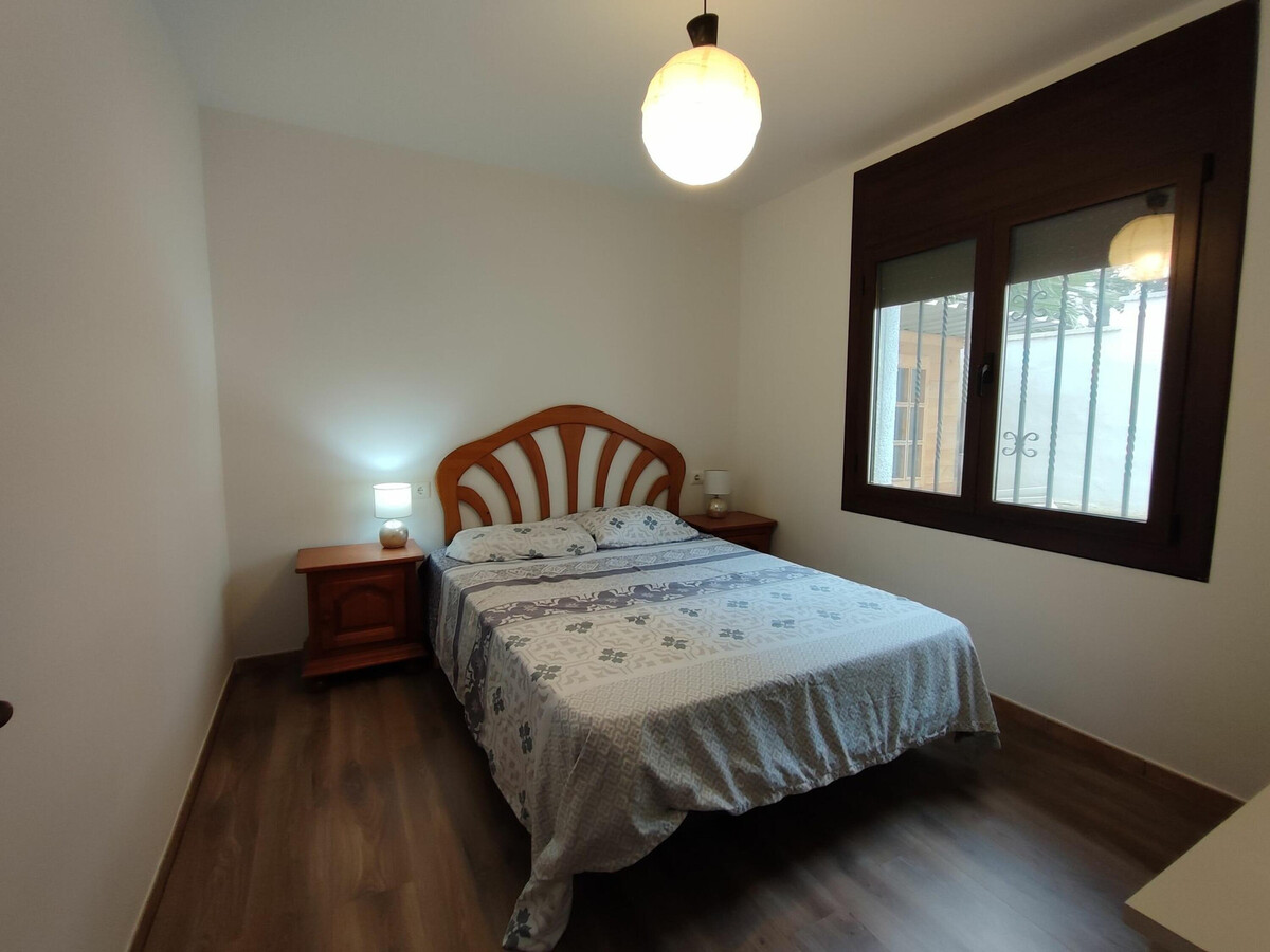 Villa 3 chambres avec piscine à L'Ametlla de Mar - Photo 17