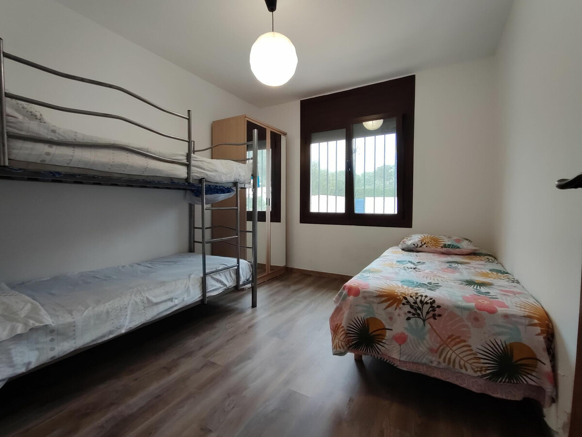 Villa 3 chambres avec piscine à L'Ametlla de Mar - Photo 18
