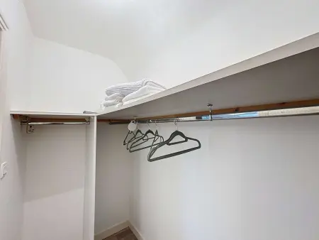 Maison 300m² falaises Carolles, 5 chambres, 10 pers. : photo 27