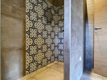 Gîte rénové avec cour privée au Monteil, près du Puy-en-Velay : photo 13