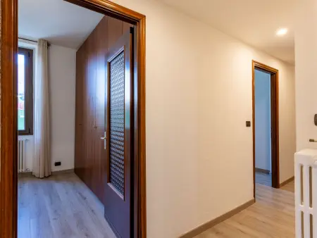 Antonio, appartement 100 m² au cœur de Bellano : photo 13