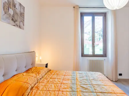 Antonio, appartement 100 m² au cœur de Bellano : photo 15