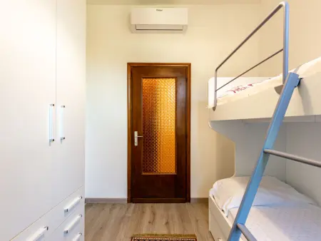 Antonio, appartement 100 m² au cœur de Bellano : photo 19