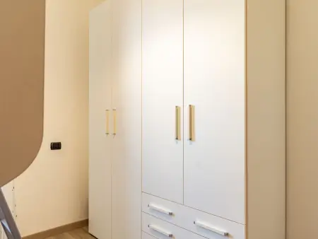 Antonio, appartement 100 m² au cœur de Bellano : photo 20