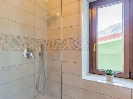 Antonio, appartement 100 m² au cœur de Bellano : photo 21