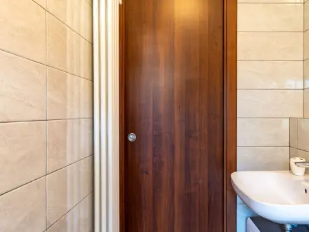 Antonio, appartement 100 m² au cœur de Bellano : photo 22