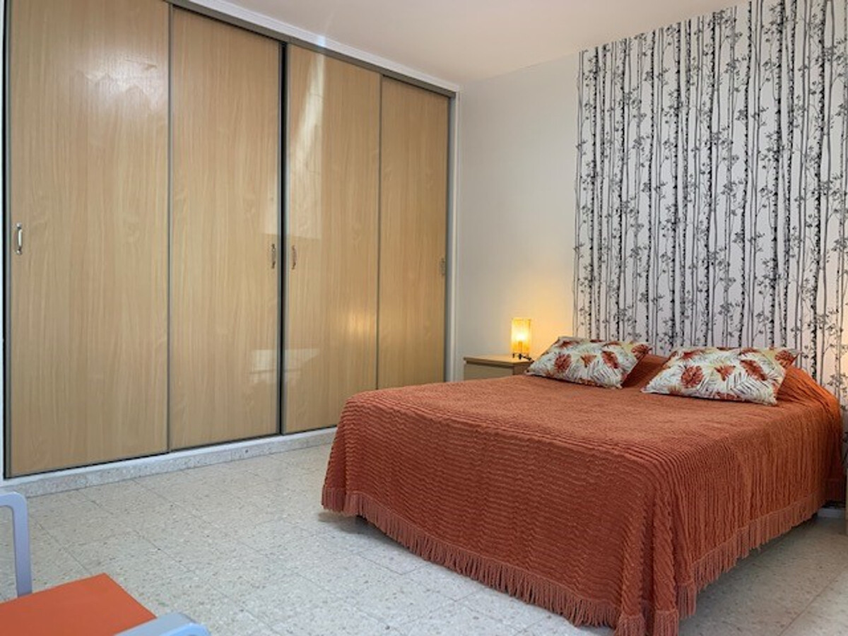 Appartement 51m² climatisé, 5 min des Thermes, animaux - Photo 4
