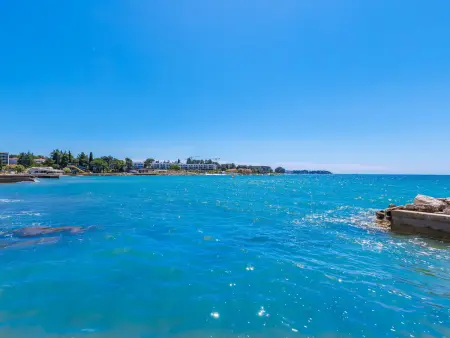 Villa Romina à Poreč : 9 personnes, piscine privée : photo 44