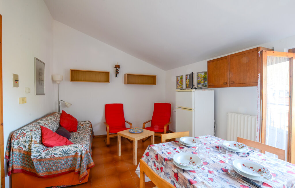 Domus Dado, Appartement 4 personnes à Tavarone - Photo 2