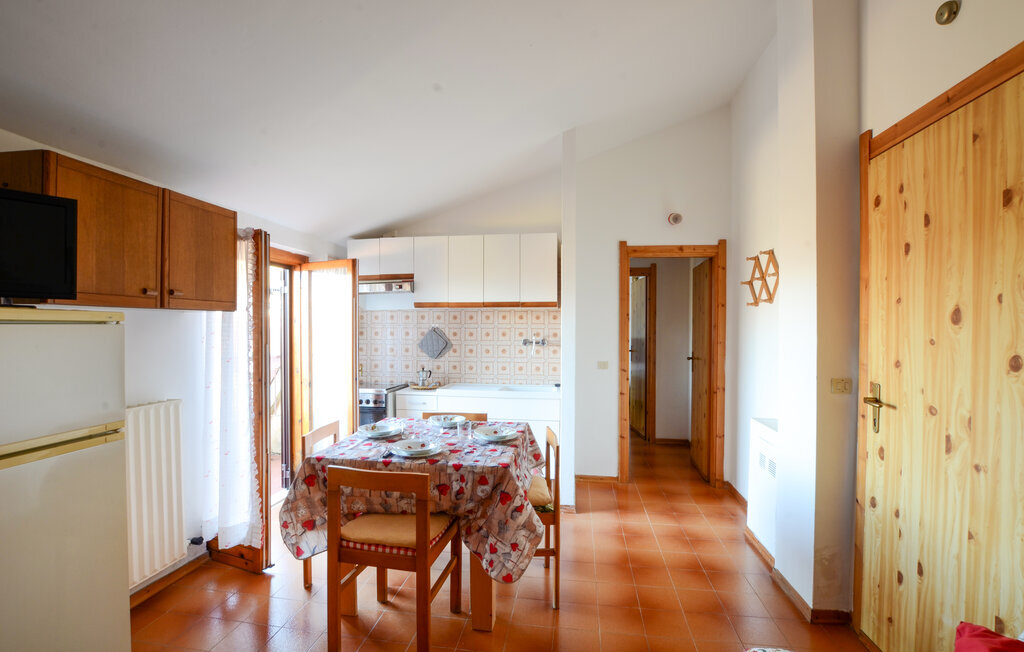 Domus Dado, Appartement 4 personnes à Tavarone - Photo 3