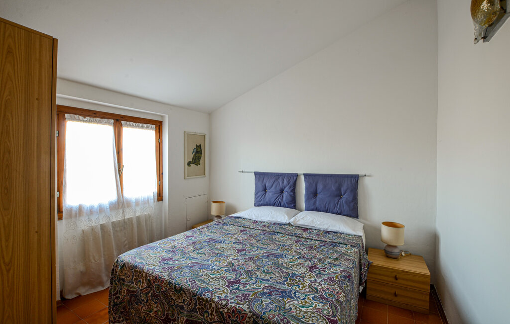 Domus Dado, Appartement 4 personnes à Tavarone - Photo 5
