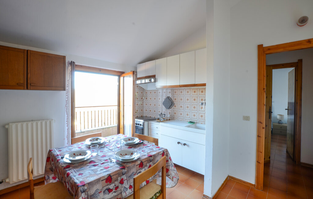 Domus Dado, Appartement 4 personnes à Tavarone - Photo 10