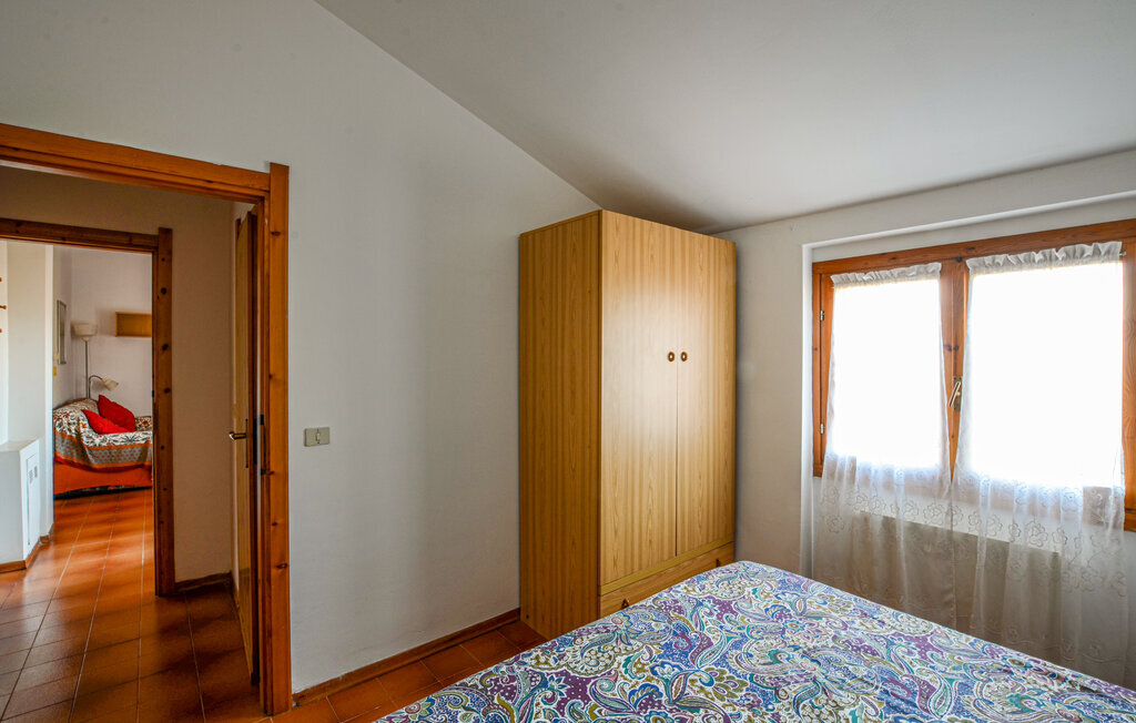 Domus Dado, Appartement 4 personnes à Tavarone - Photo 14