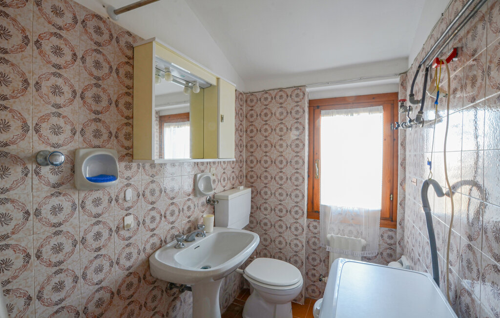 Domus Dado, Appartement 4 personnes à Tavarone - Photo 16