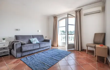 Maison 5 chambres avec piscine privée à Mougins : photo 6