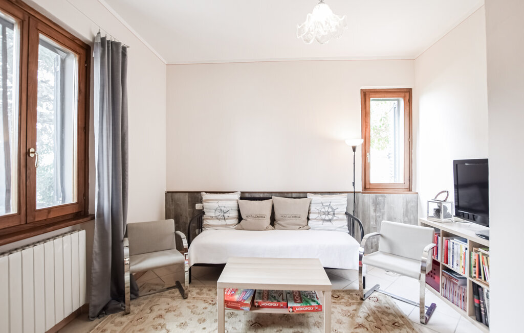 Maison 12 personnes à Cortona - Photo 2