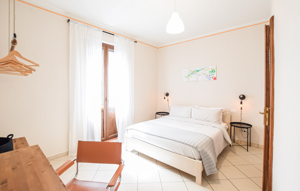 Maison 12 personnes à Cortona - Photo 4