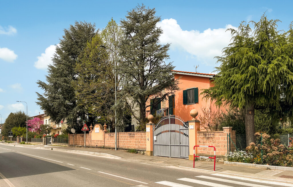 Maison 12 personnes à Cortona - Photo 7