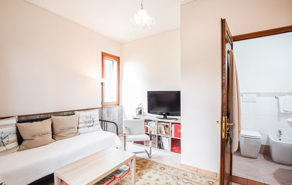 Maison 12 personnes à Cortona - Photo 12