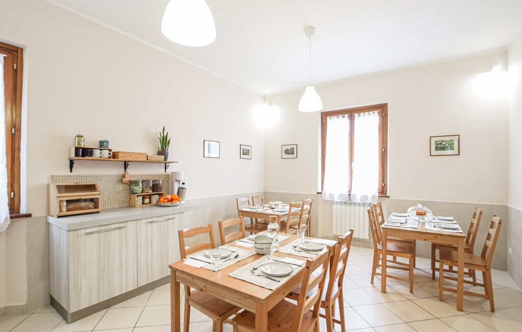 Maison 12 personnes à Cortona - Photo 13