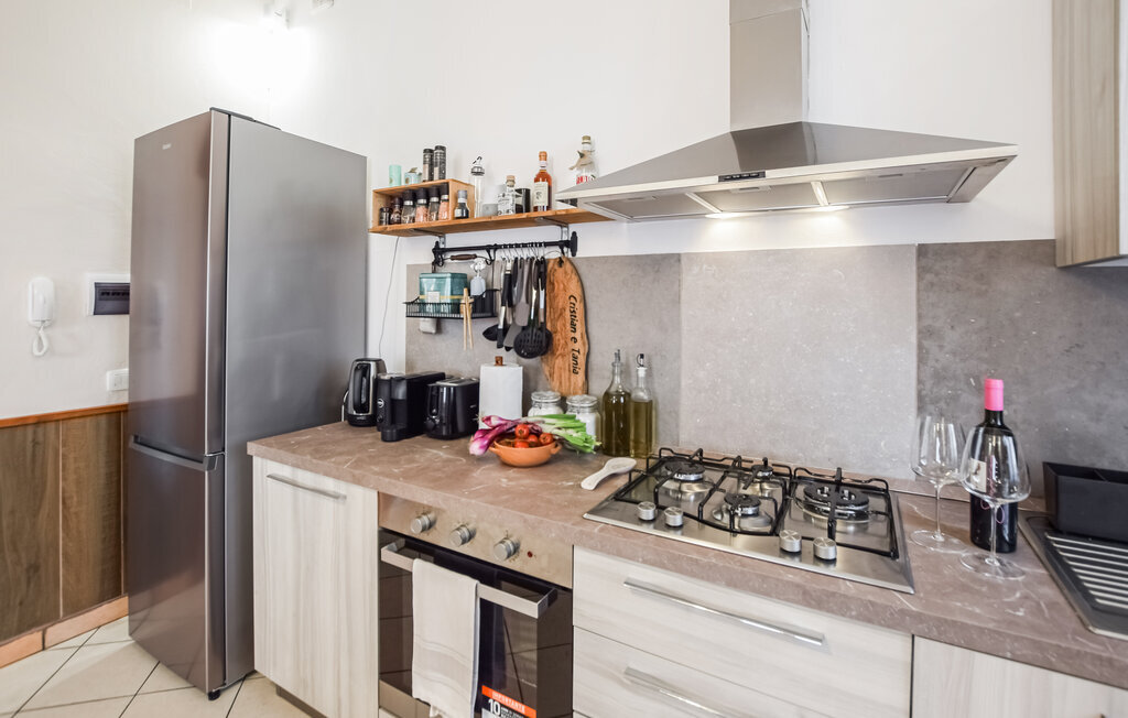 Maison 12 personnes à Cortona - Photo 14