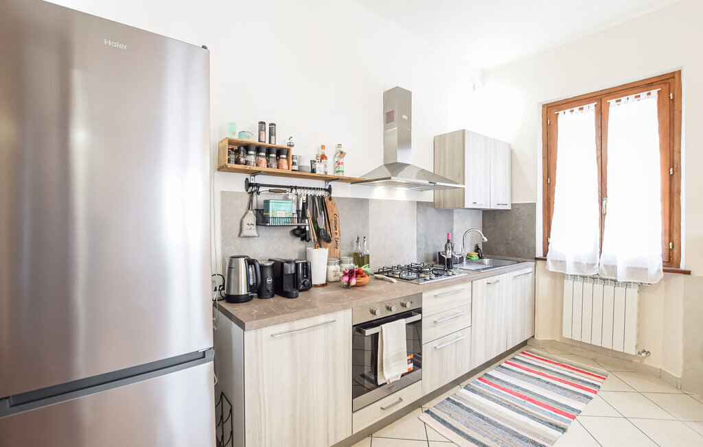 Maison 12 personnes à Cortona - Photo 15
