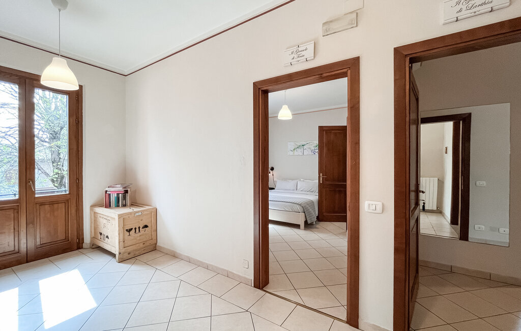 Maison 12 personnes à Cortona - Photo 16