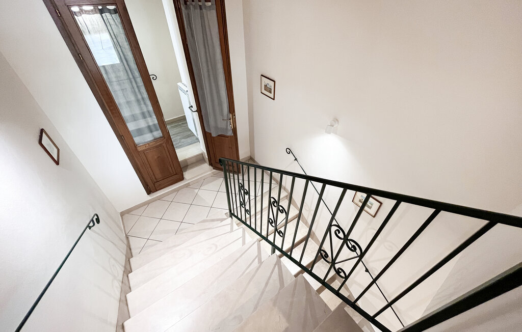 Maison 12 personnes à Cortona - Photo 17