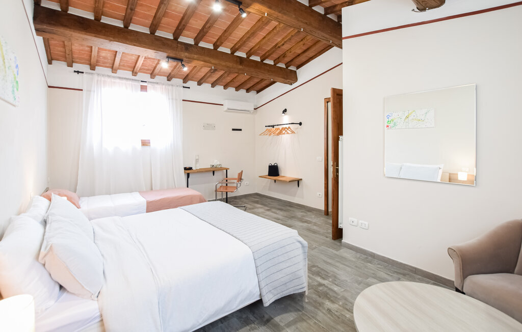 Maison 12 personnes à Cortona - Photo 18