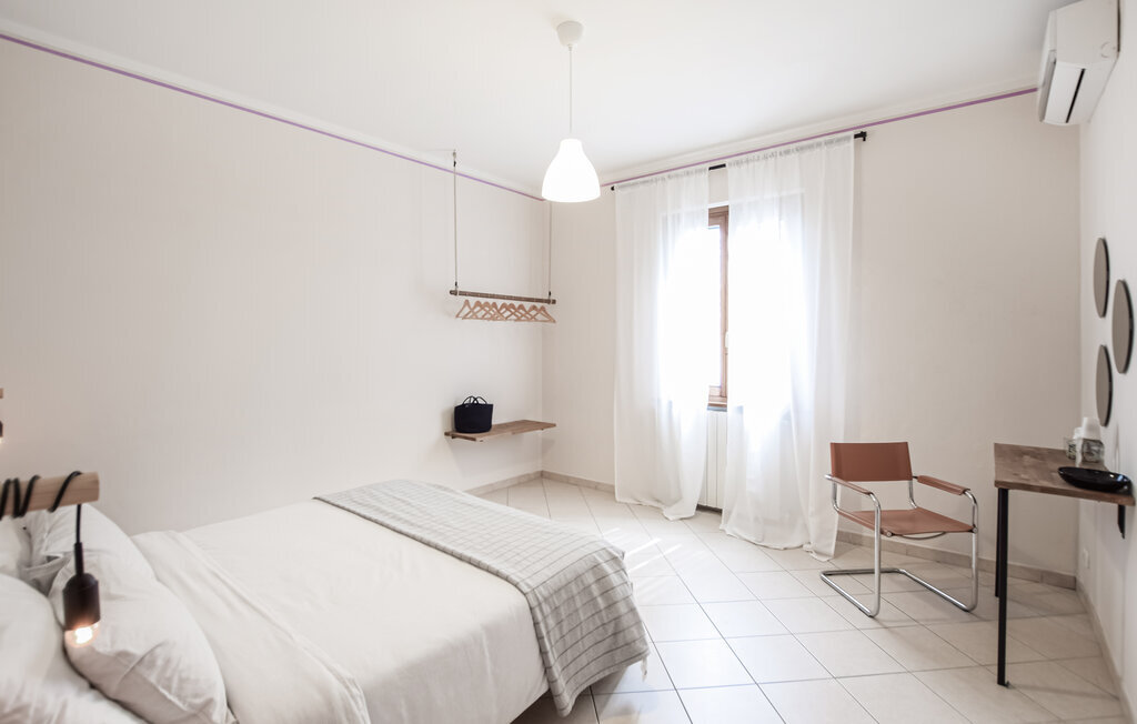 Maison 12 personnes à Cortona - Photo 20