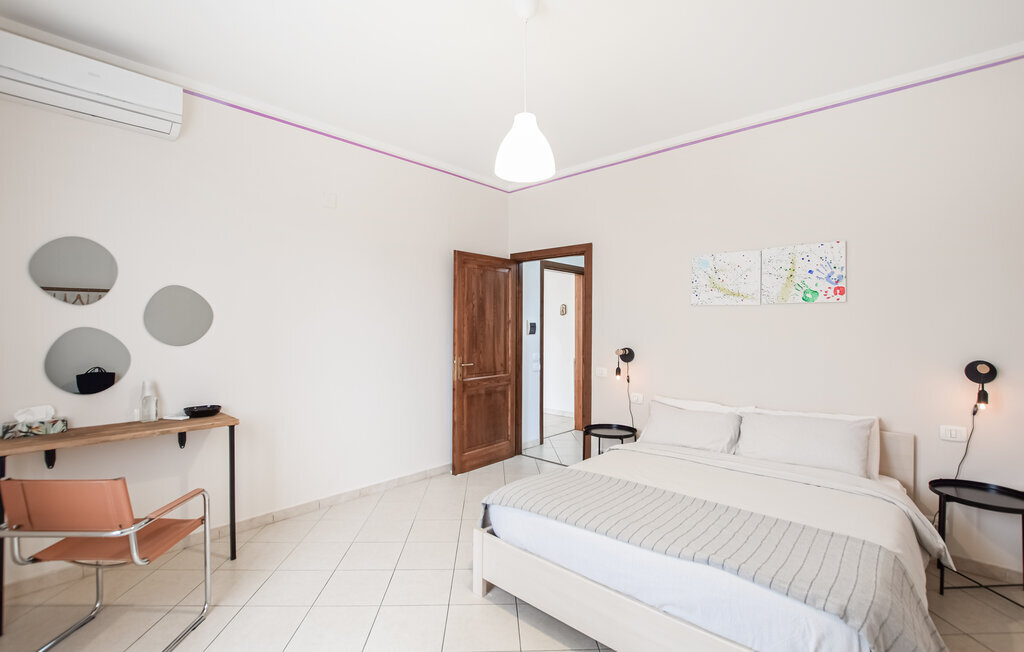 Maison 12 personnes à Cortona - Photo 21
